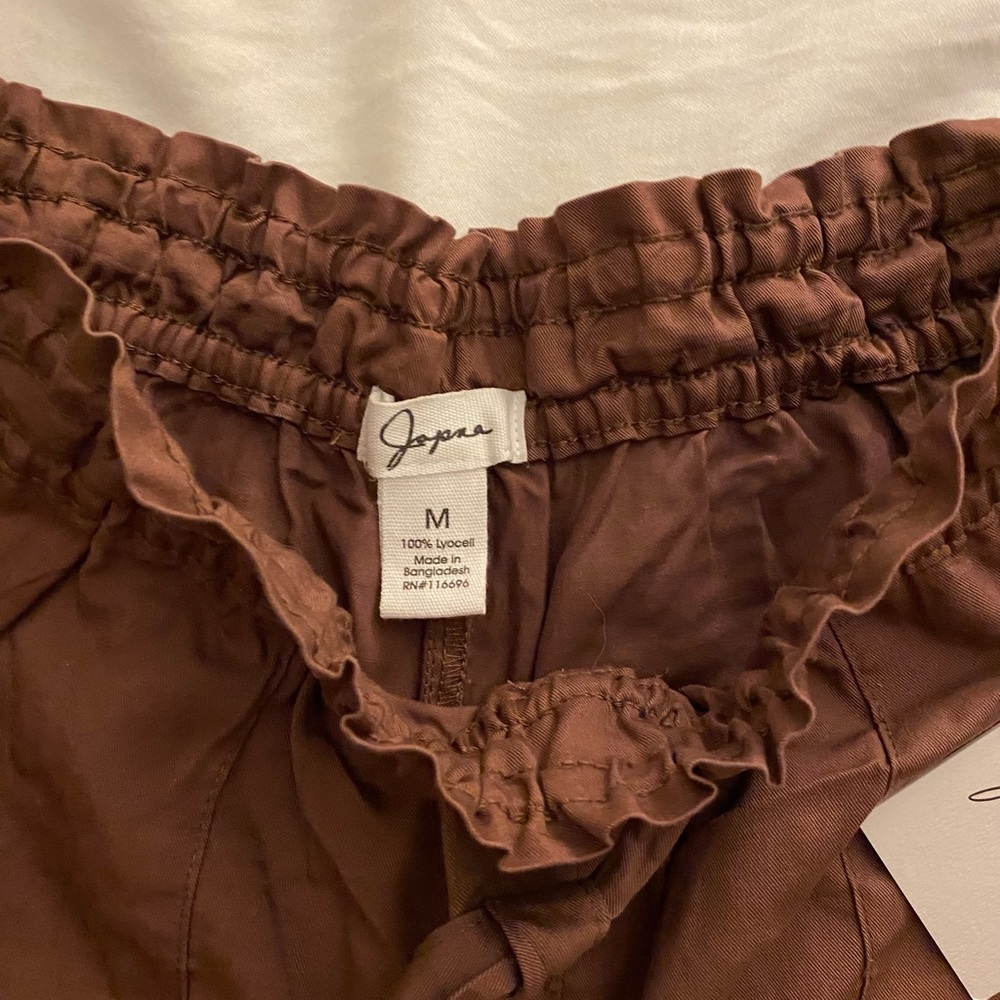 Shorts - Picture 2 of 3